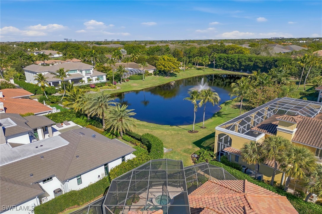 5 Bed Pool Home for Sale in Naples, photo 47