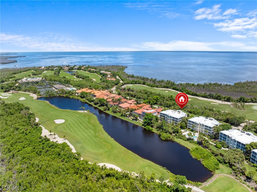 3 Bed Pool Home for Sale in Sanibel, photo 47