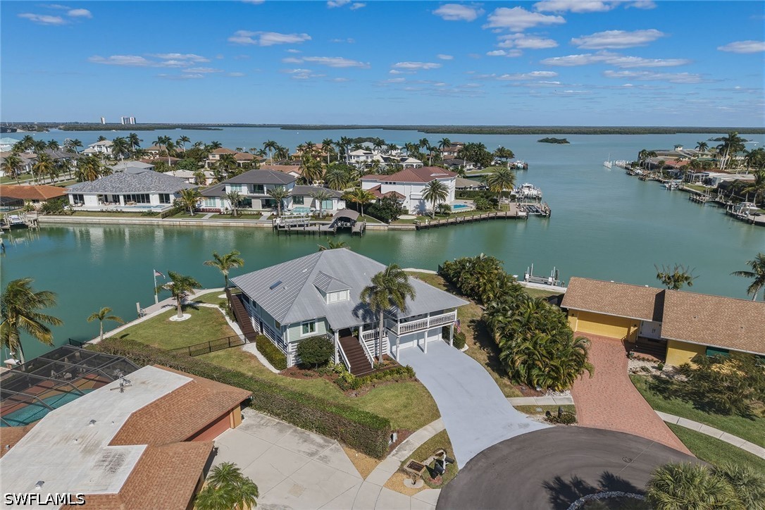 3 Bed Pool Home for Sale in Marco Island, photo 47