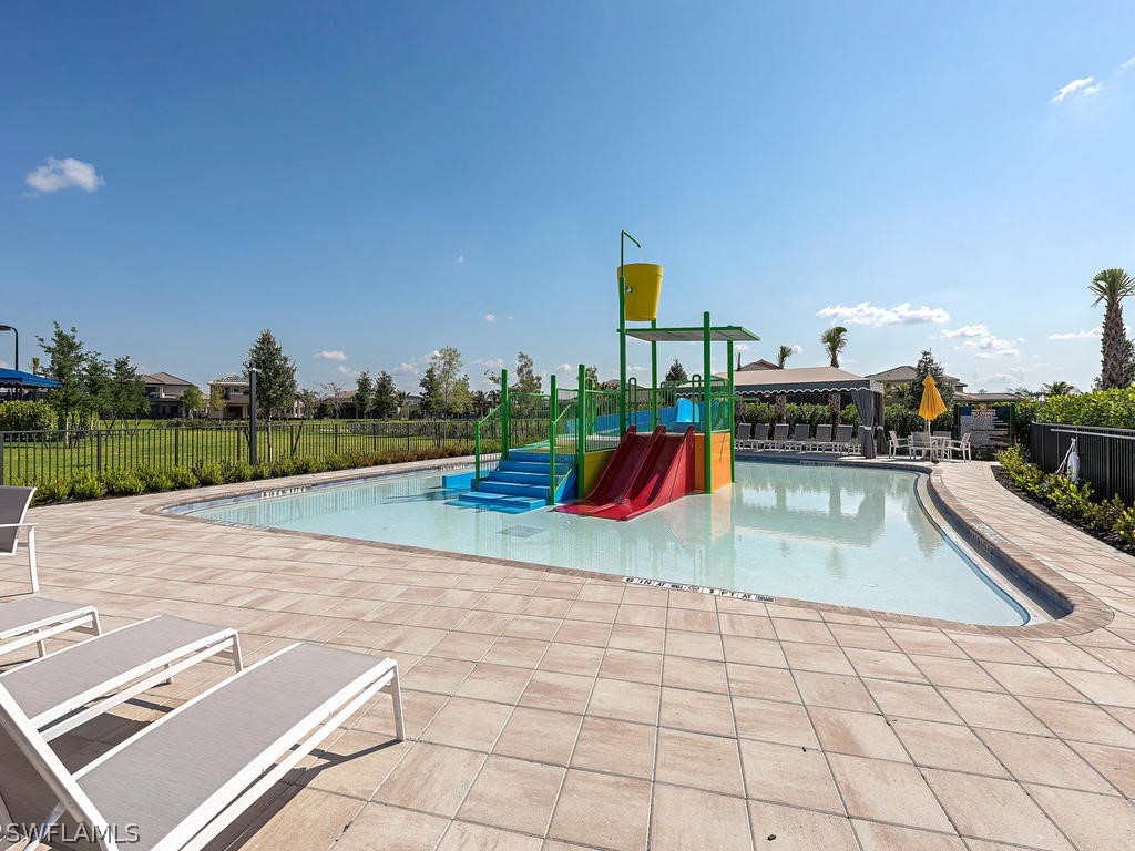 6 Bed Pool Home for Sale in Stonecreek, photo 47