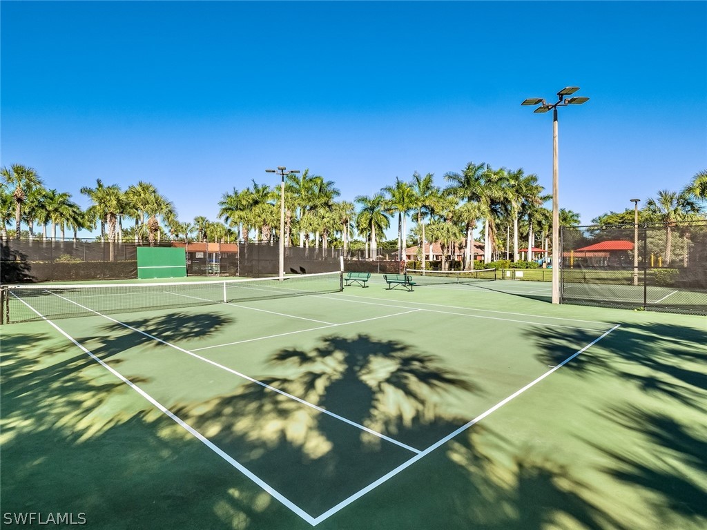 4 Bed Pool Home for Sale in Bella Terra, photo 47