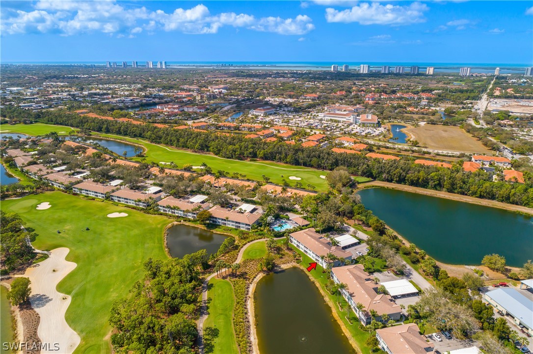 2 Bed Condominium for Sale in Winding Stream, photo 47