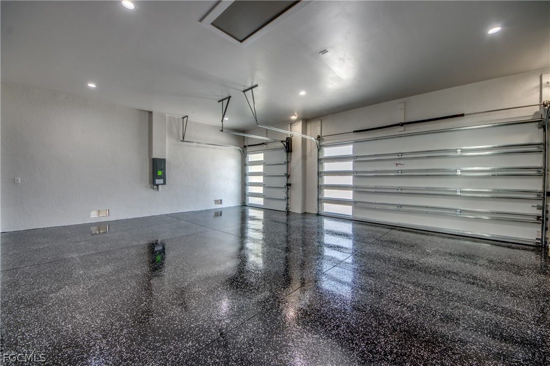 3 Bed Pool Home for Sale in Cape Coral, photo 47
