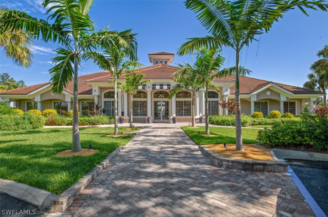 4 Bed Pool Home for Sale in The Strand, photo 47