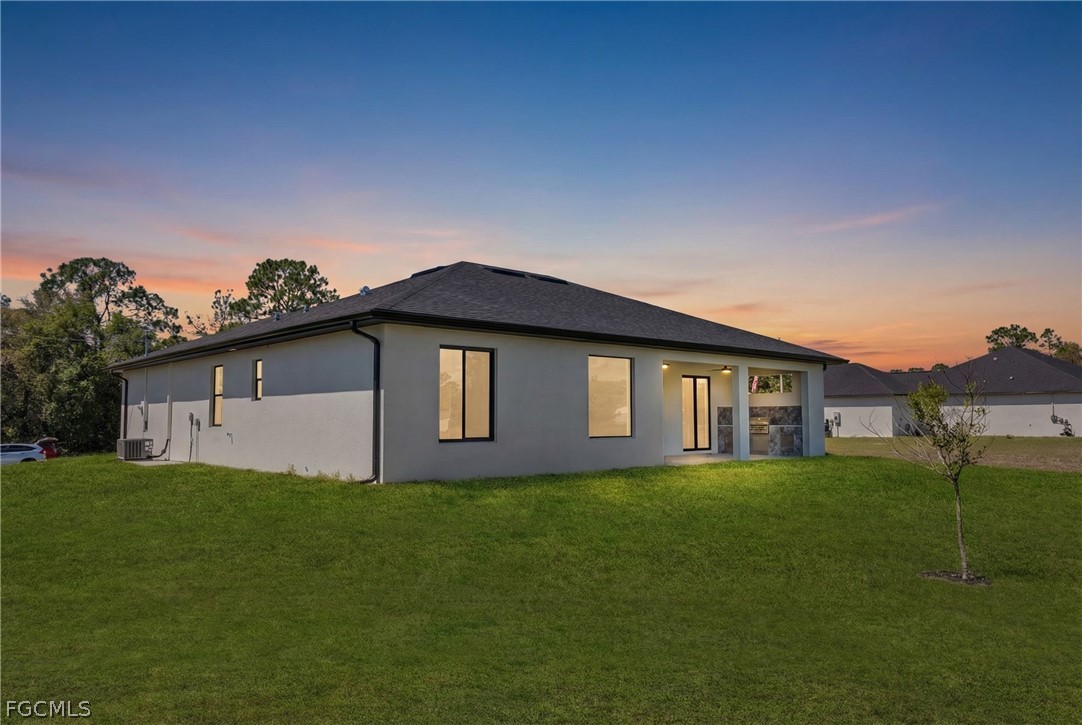3 Bed SingleFamilyResidence for Sale in Port Labelle, photo 47
