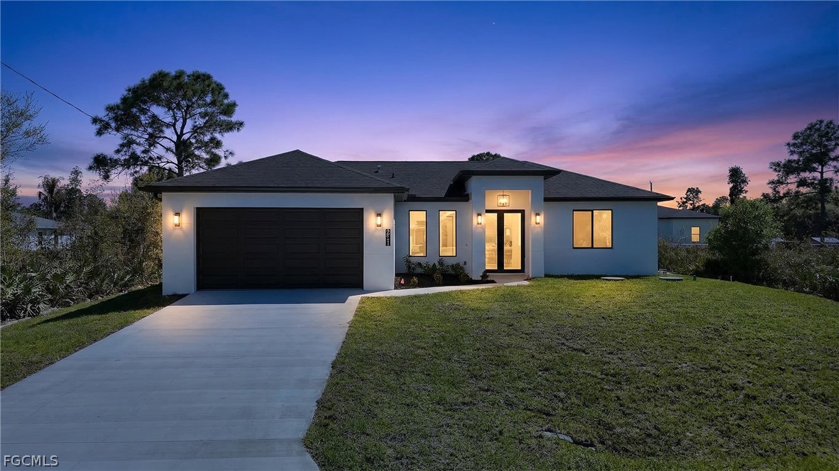 3 Bed SingleFamilyResidence for Sale in Lehigh Acres, photo 47