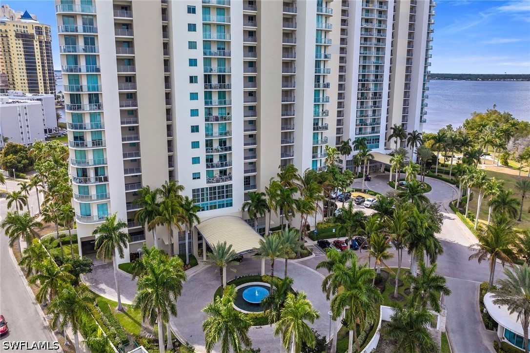 3 Bed Waterfront Home for Sale in Oasis, photo 47