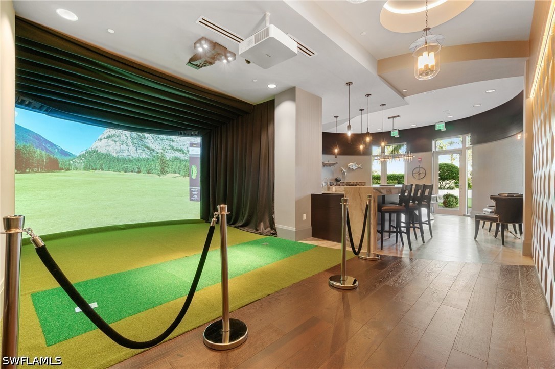 3 Bed Condominium for Sale in Aqua, photo 47