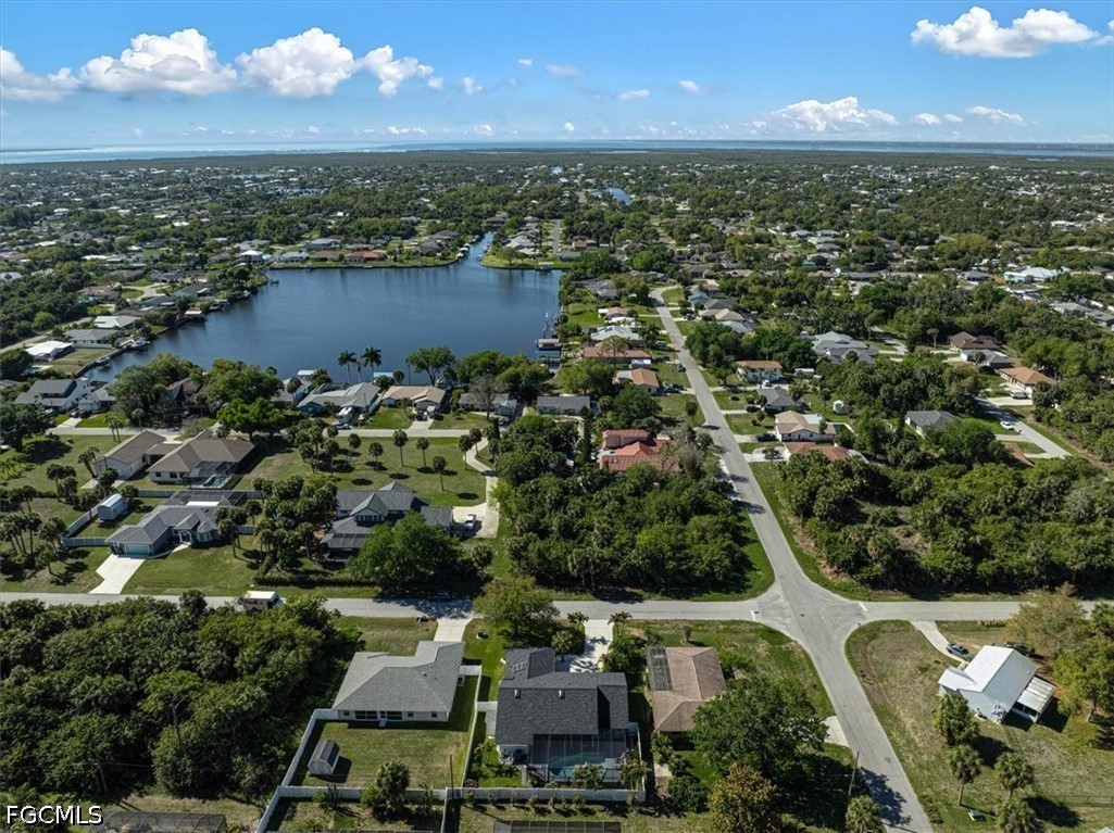 3 Bed Pool Home for Sale in Port Charlotte, photo 47