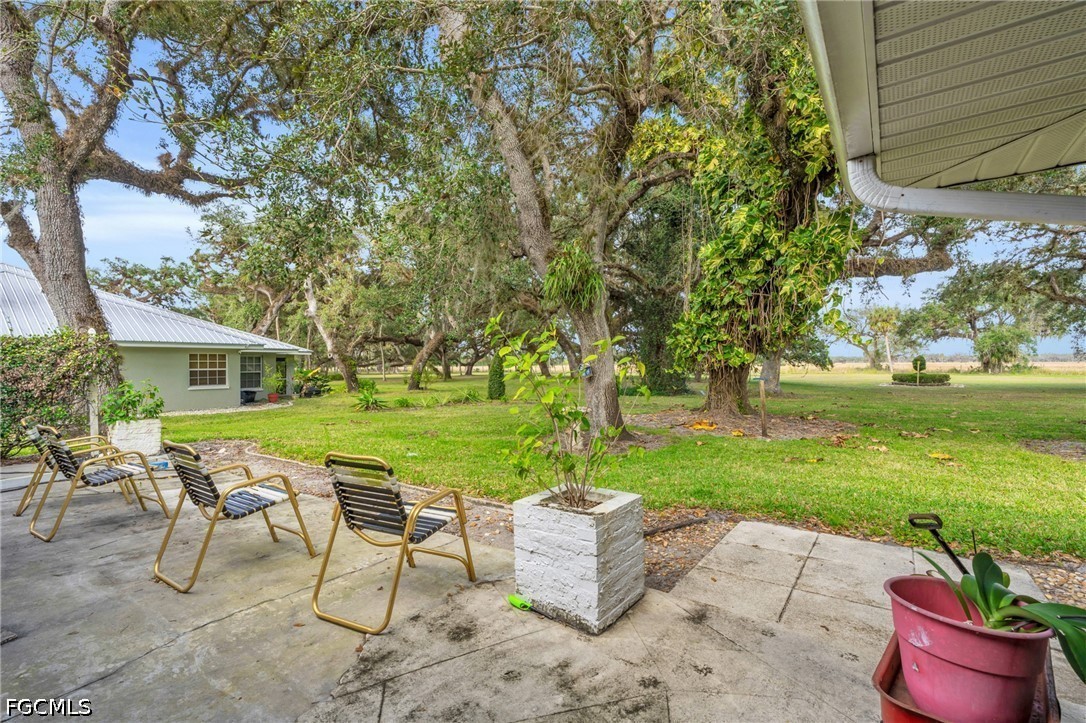 3 Bed SingleFamilyResidence for Sale in Labelle, photo 47