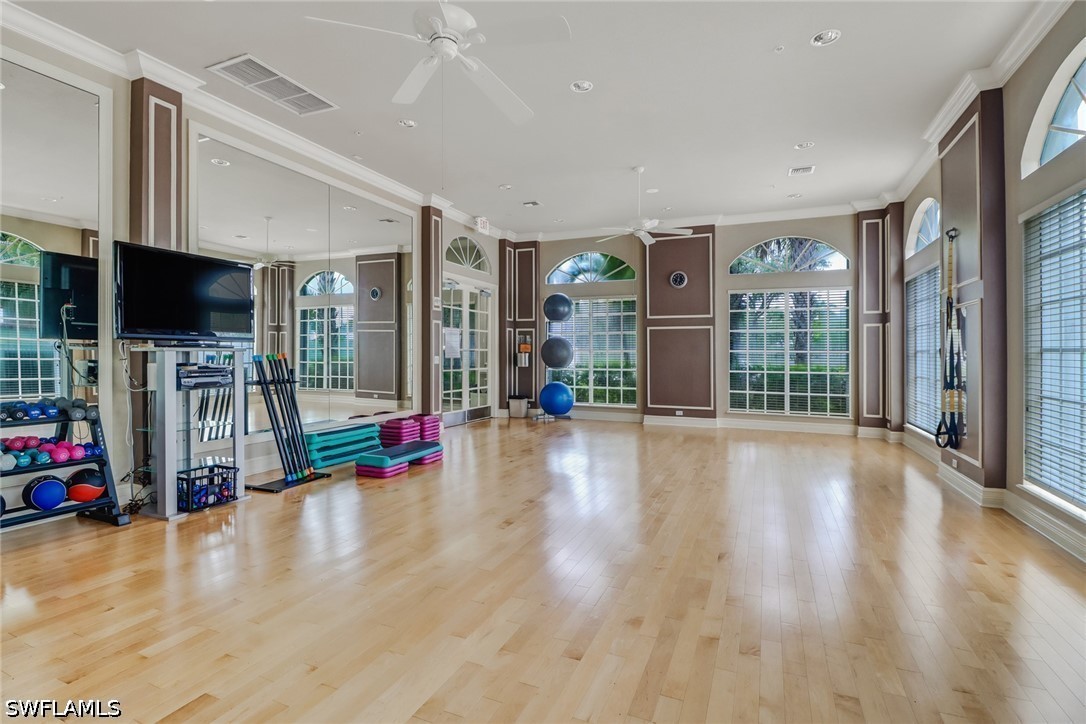 2 Bed SingleFamilyResidence for Sale in Estero, photo 47