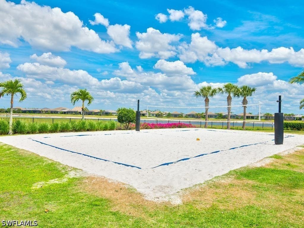 3 Bed Pool Home for Sale in Estero, photo 47
