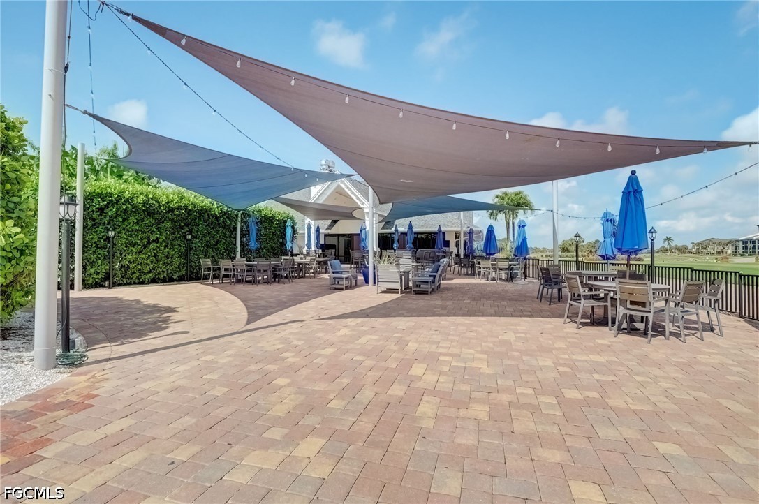3 Bed Waterfront Home for Sale in Kelly Greens, photo 47