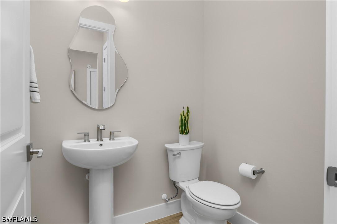 3 Bed Pool Home for Sale in Verdana Village, photo 47