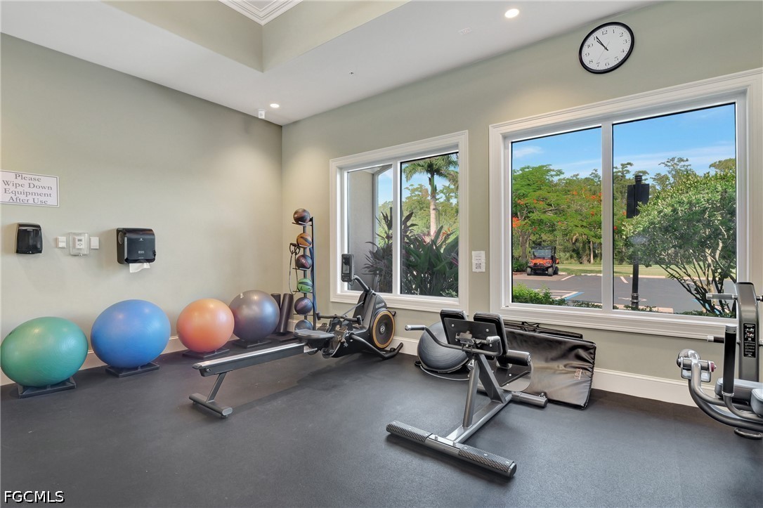 3 Bed Waterfront Home for Sale in Bridgetown, photo 47