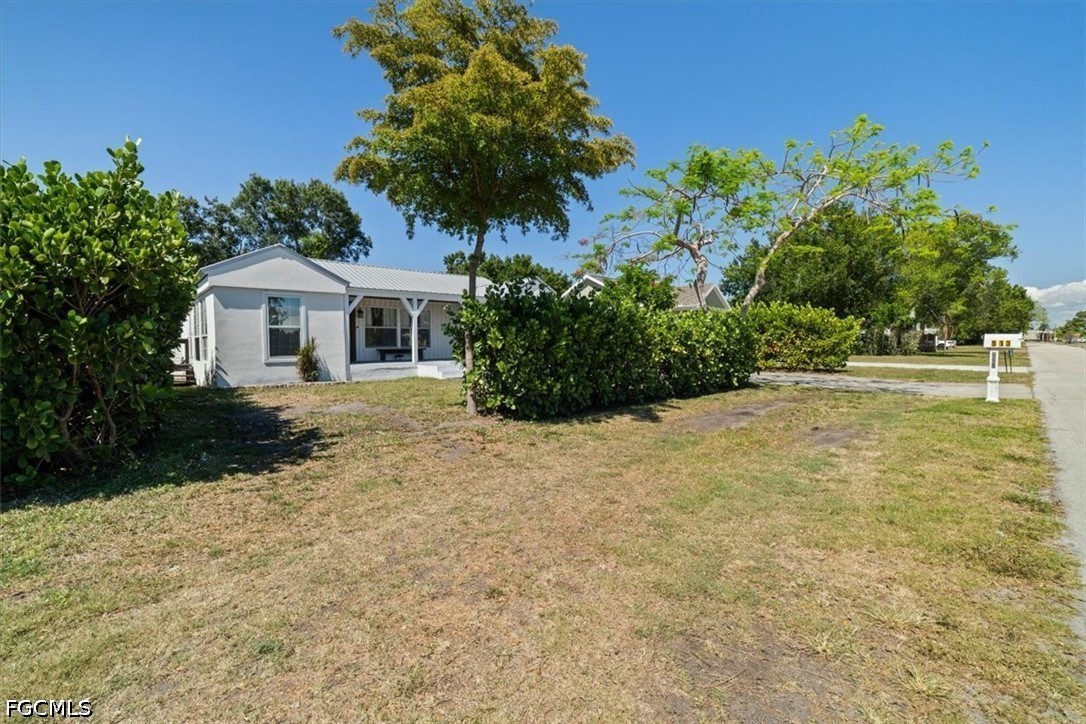 3 Bed SingleFamilyResidence for Sale in Clewiston, photo 47
