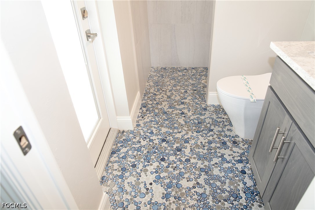 3 Bed Pool Home for Sale in Long Meadow, photo 47