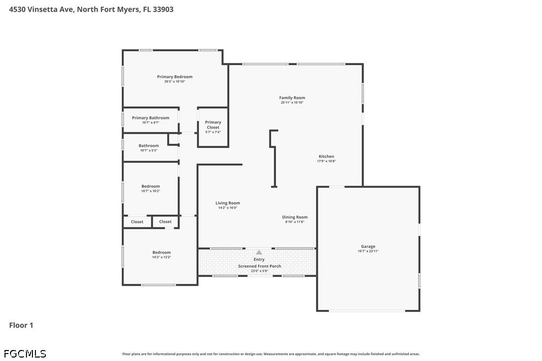 3 Bed Waterfront Home for Sale in Waterway Estates, photo 47