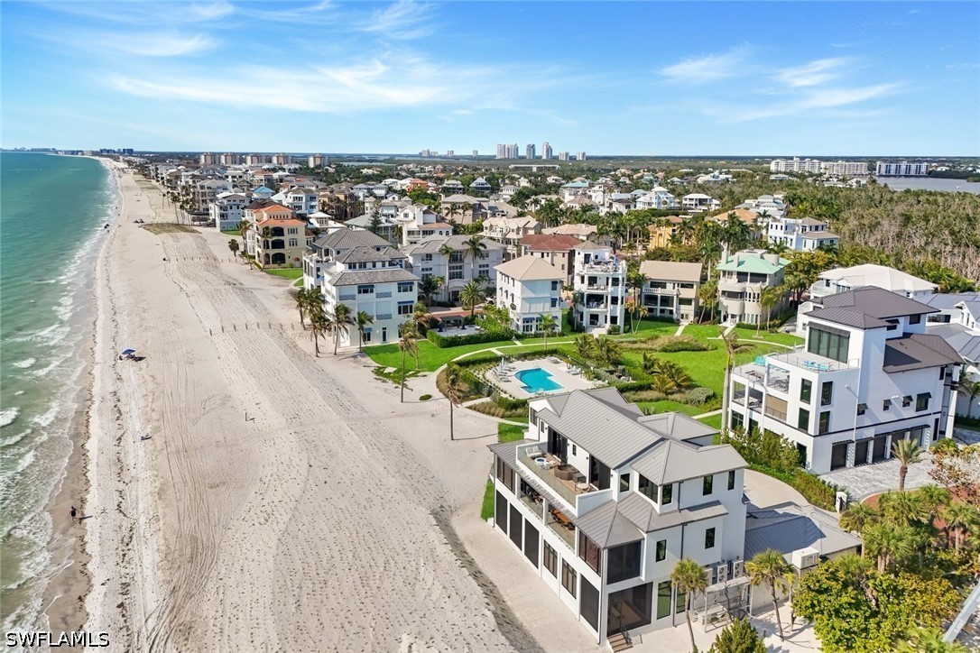 4 Bed Waterfront Home for Sale in Barefoot Beach, photo 47