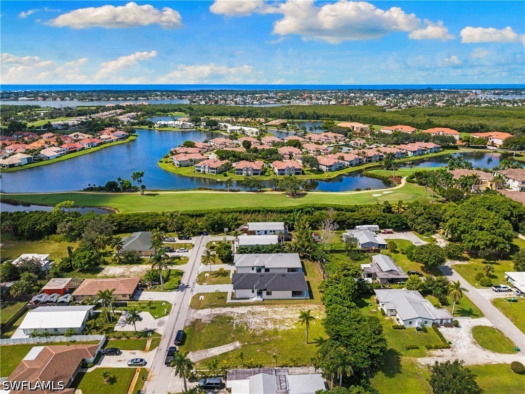 4 Bed SingleFamilyResidence for Sale in Naples, photo 47