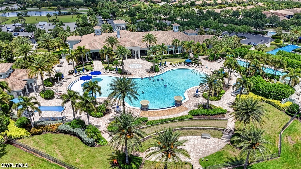 3 Bed Waterfront Home for Sale in Del Webb, photo 47