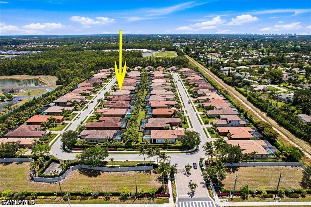 3 Bed Pool Home for Sale in Secoya Reserve, photo 47
