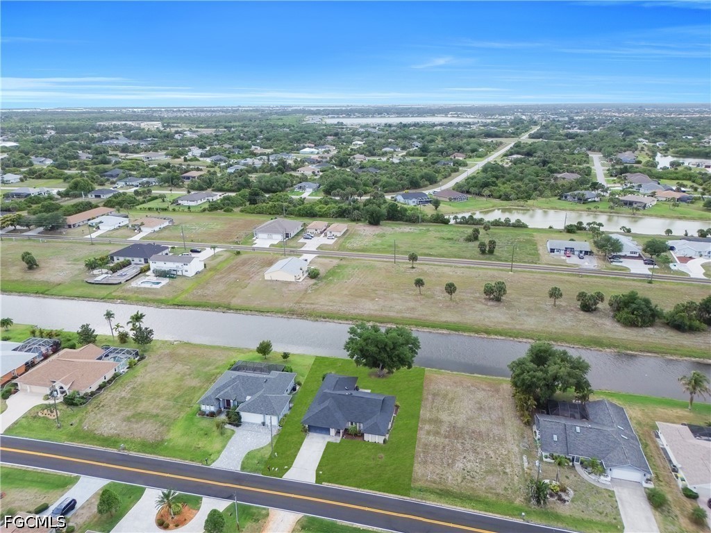 3 Bed SingleFamilyResidence for Sale in Pebble Beach, photo 47
