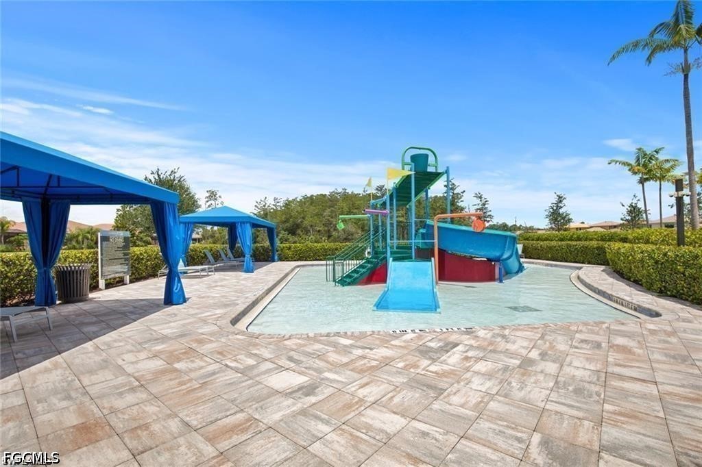 3 Bed Waterfront Home for Sale in Marina Bay, photo 47