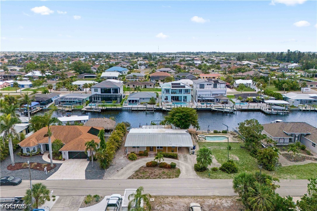 2 Bed Pool Home for Sale in Matlacha Isles, photo 47