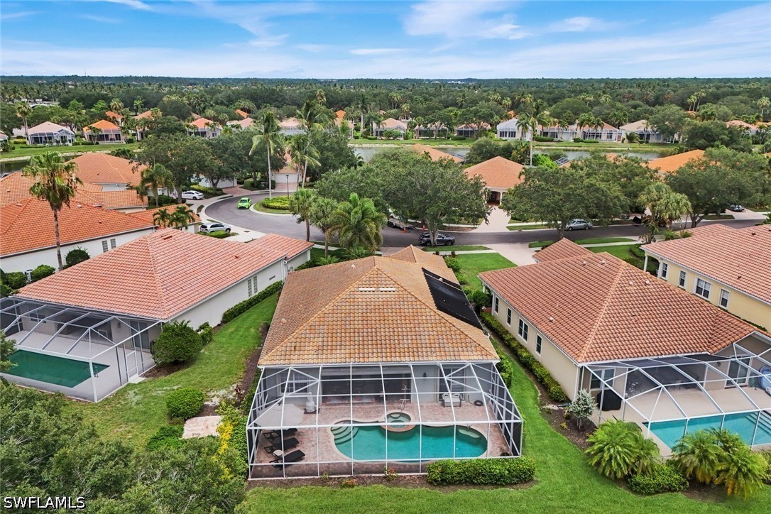 4 Bed Pool Home for Sale in Island Walk, photo 47