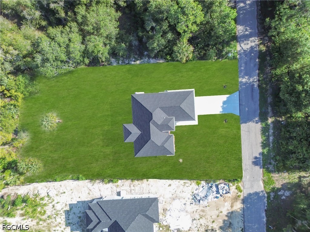 3 Bed SingleFamilyResidence for Sale in Lehigh Acres, photo 47