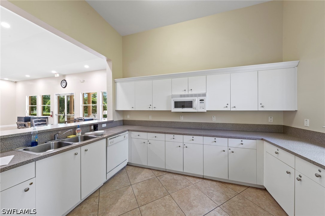 3 Bed Pool Home for Sale in Naples, photo 47