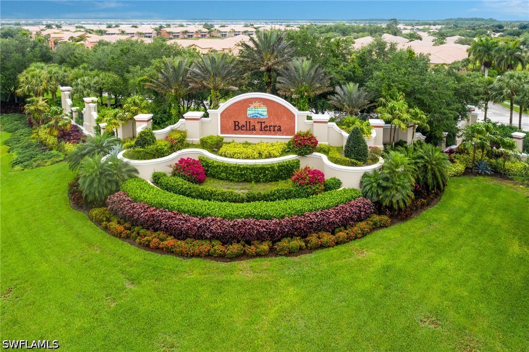 4 Bed Pool Home for Sale in Bella Terra, photo 47