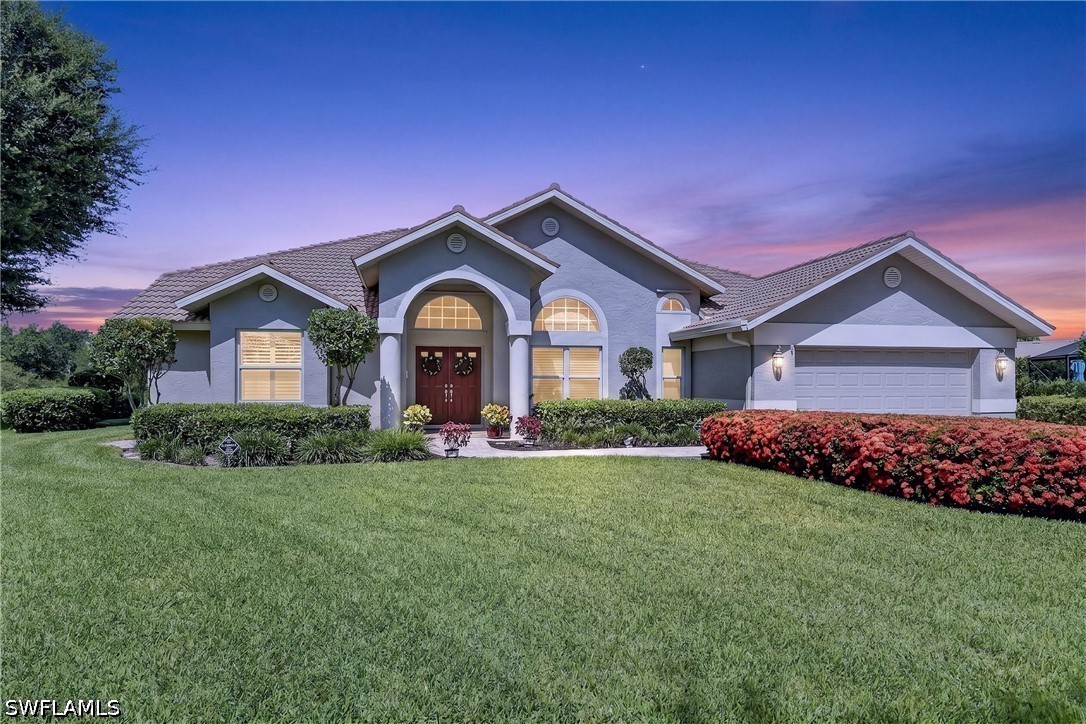 4 Bed Pool Home for Sale in Gateway, photo 47