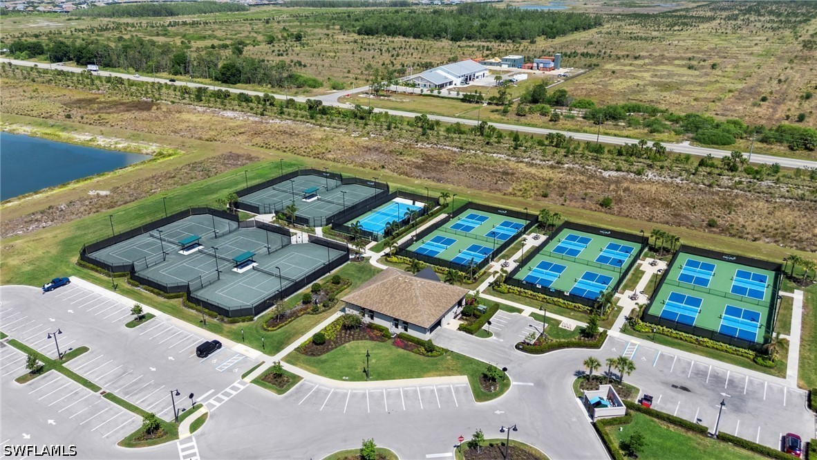 3 Bed SingleFamilyResidence for Sale in Estero, photo 47