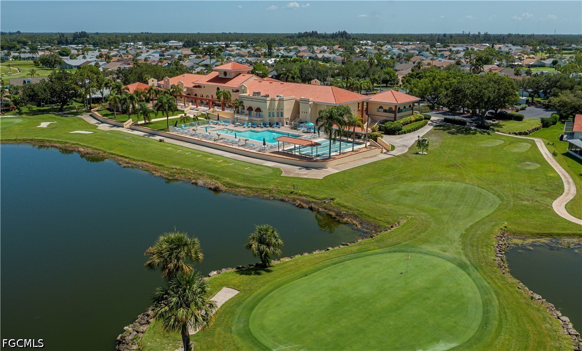3 Bed SingleFamilyResidence for Sale in North Fort Myers, photo 47