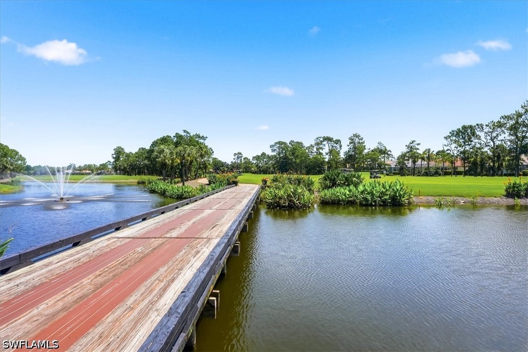 2 Bed Condominium for Sale in Britannia Ii, photo 47