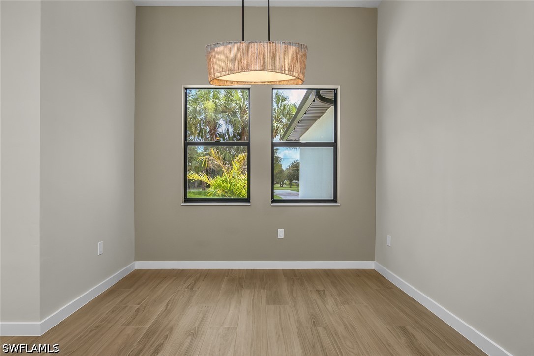 3 Bed Pool Home for Sale in Naples, photo 47