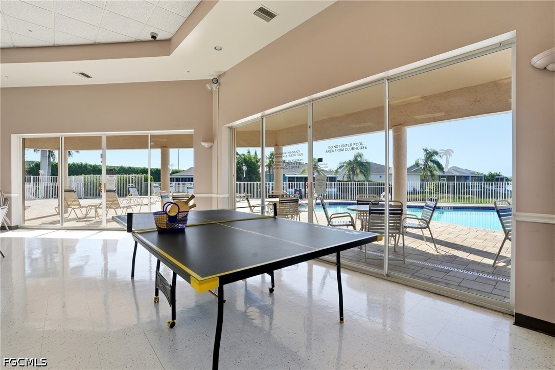 2 Bed SingleFamilyResidence for Sale in Estero, photo 47