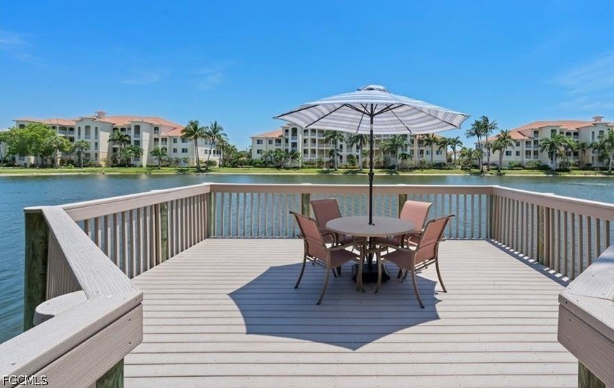 2 Bed Waterfront Home for Sale in Fort Myers, photo 47