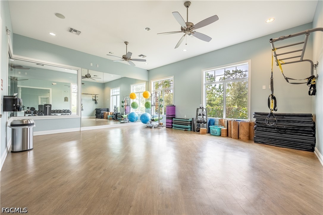 3 Bed SingleFamilyResidence for Sale in Entrada, photo 47