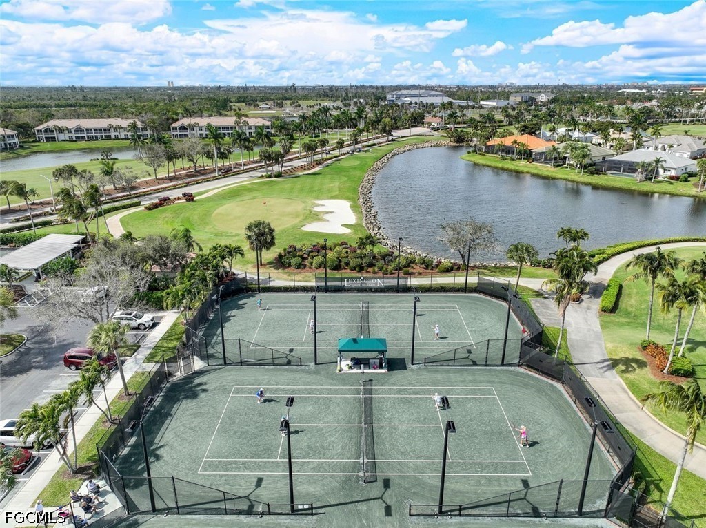 3 Bed Waterfront Home for Sale in Fort Myers, photo 47