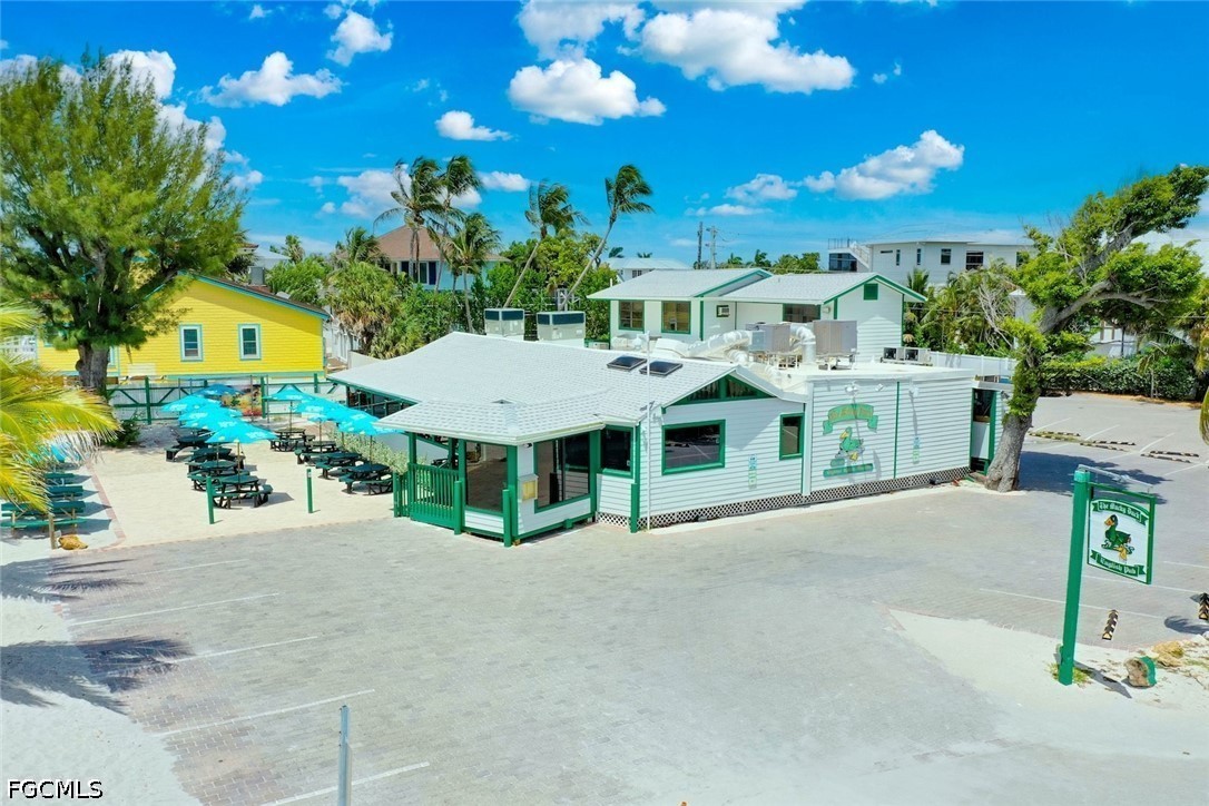 1 Bed Condominium for Sale in Tennis Villas, photo 47