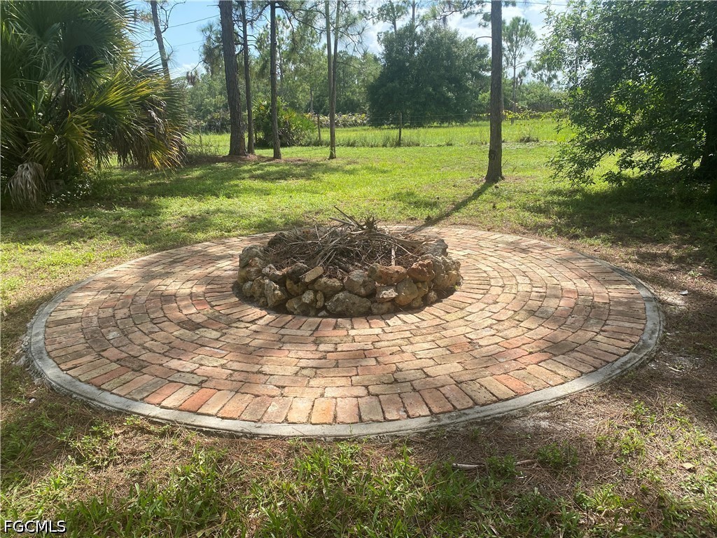 3 Bed ManufacturedHome for Sale in Clewiston, photo 47