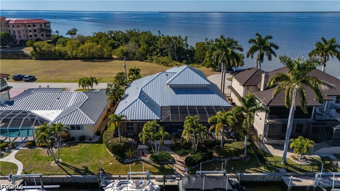 3 Bed Pool Home for Sale in Punta Gorda, photo 47