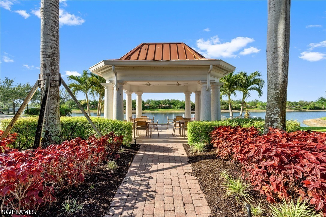 2 Bed Pool Home for Sale in Bonita Springs, photo 47
