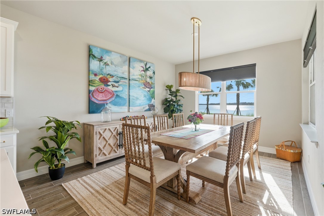 4 Bed Waterfront Home for Sale in Punta Gorda, photo 47
