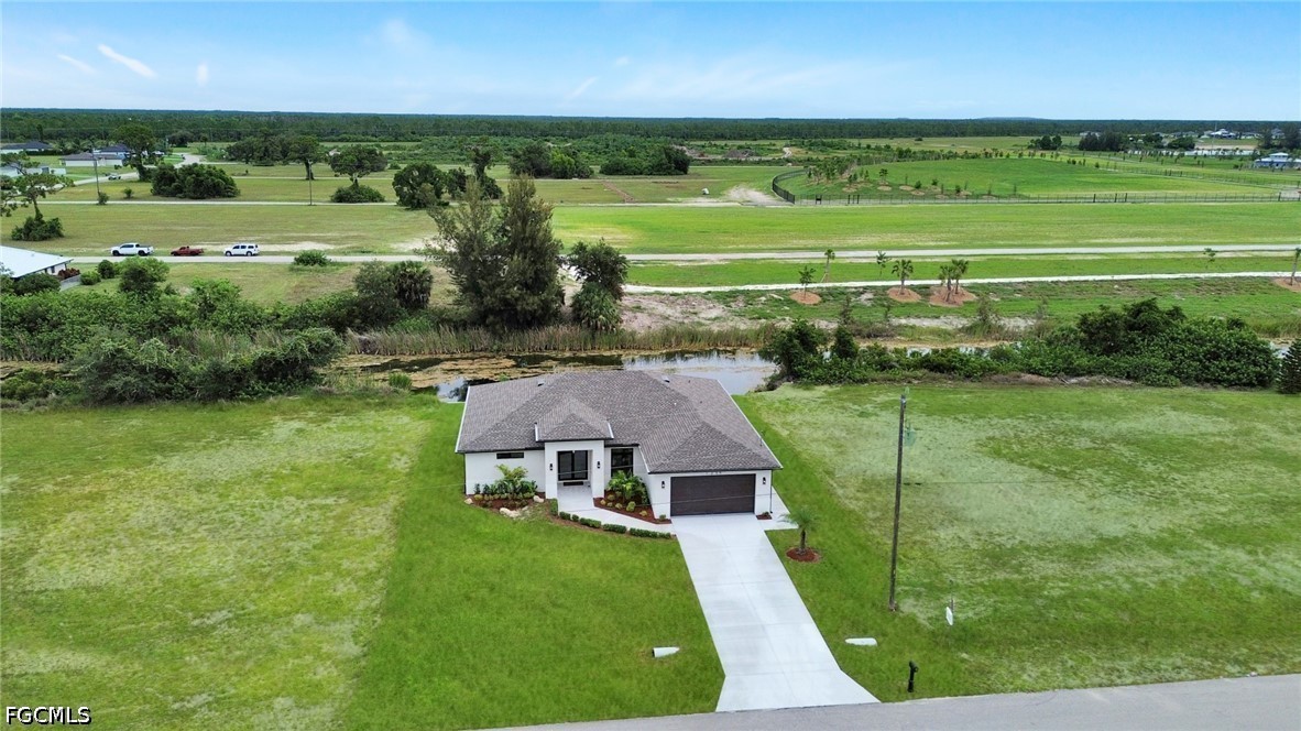 3 Bed Waterfront Home for Sale in Cape Coral, photo 47
