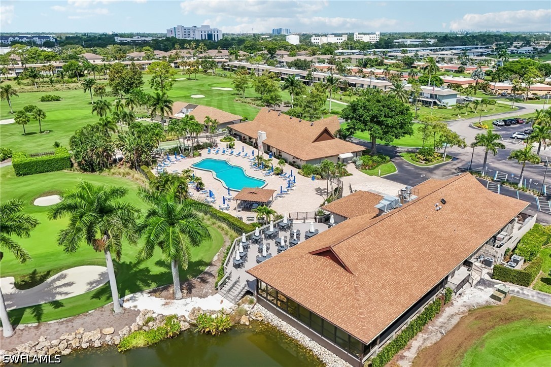 2 Bed Waterfront Home for Sale in Naples, photo 47