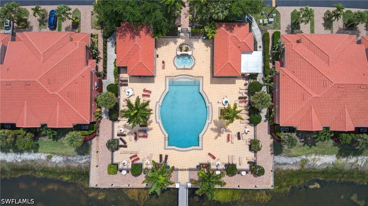 3 Bed Condominium for Sale in Villagio, photo 47